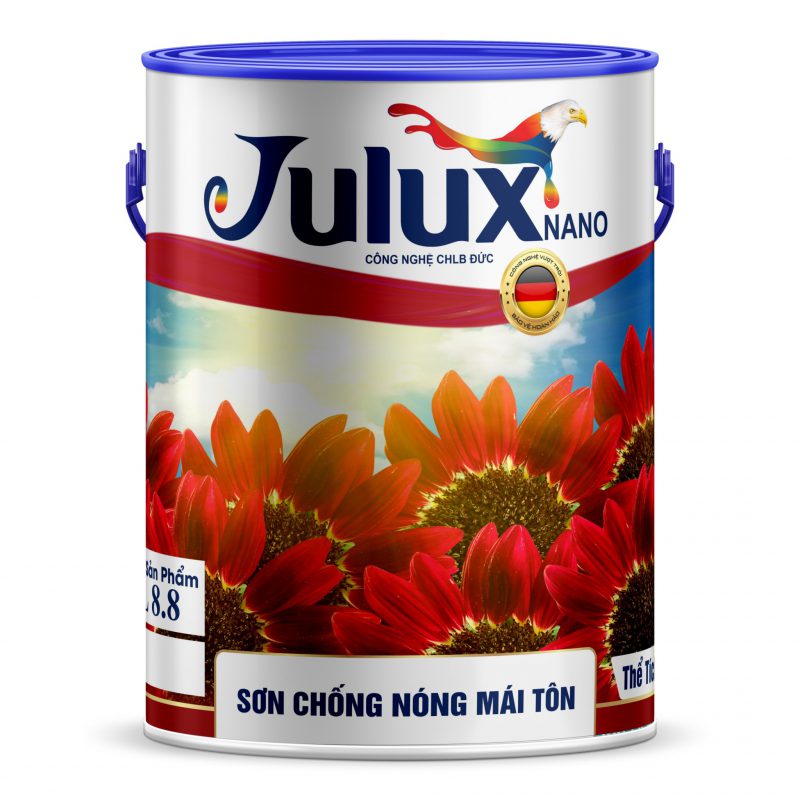 CÔNG TY CỔ PHẦN TECHMAX GROUP