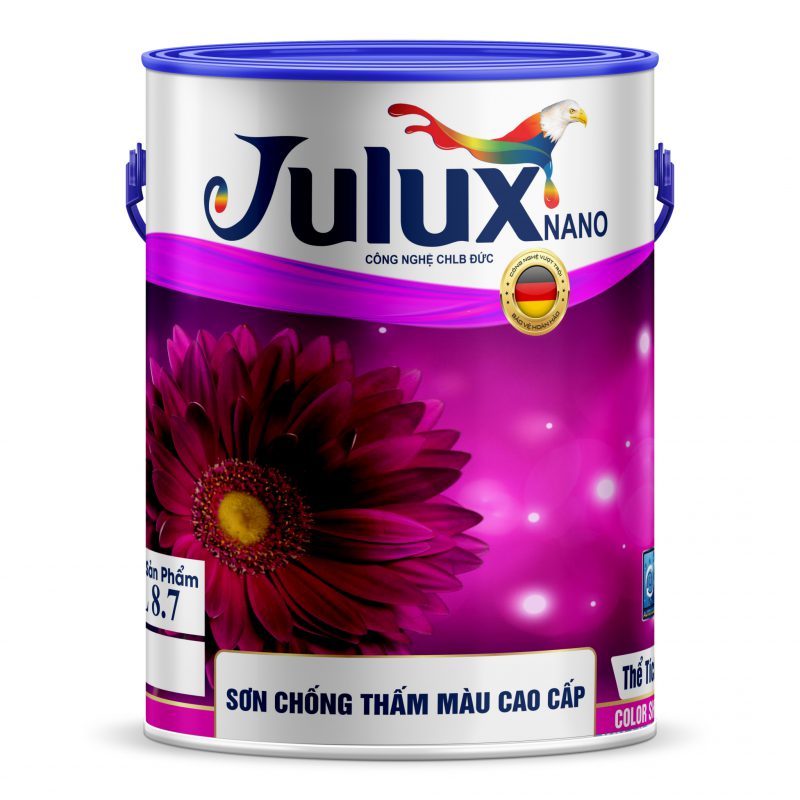 CÔNG TY CỔ PHẦN TECHMAX GROUP