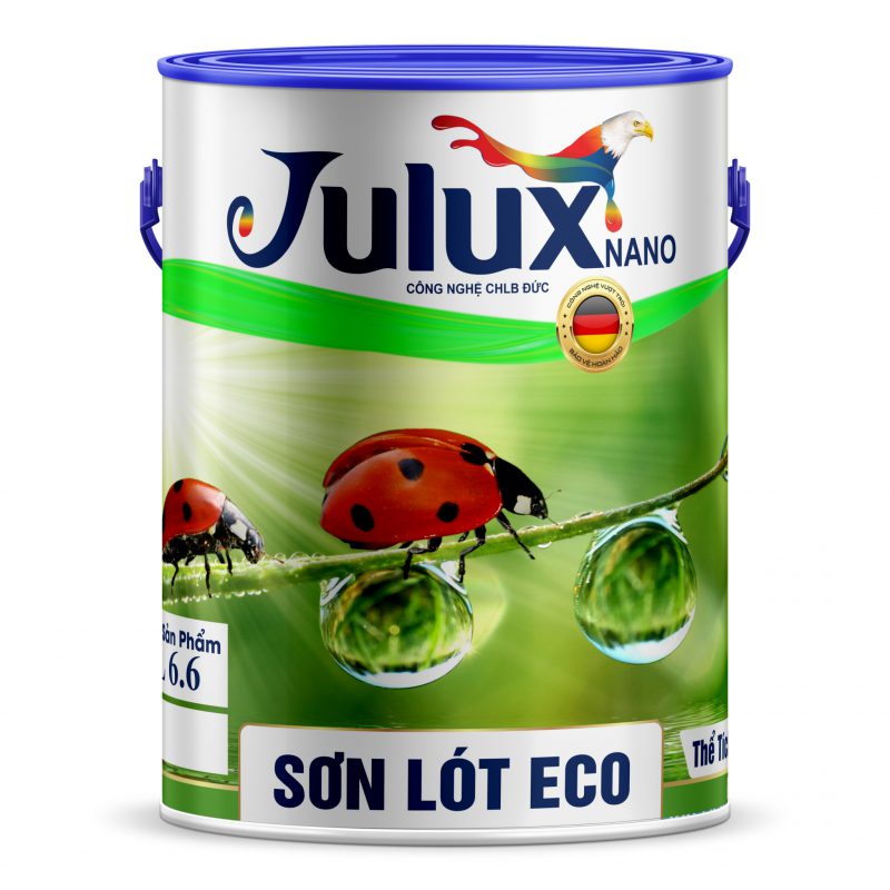 CÔNG TY CỔ PHẦN TECHMAX GROUP