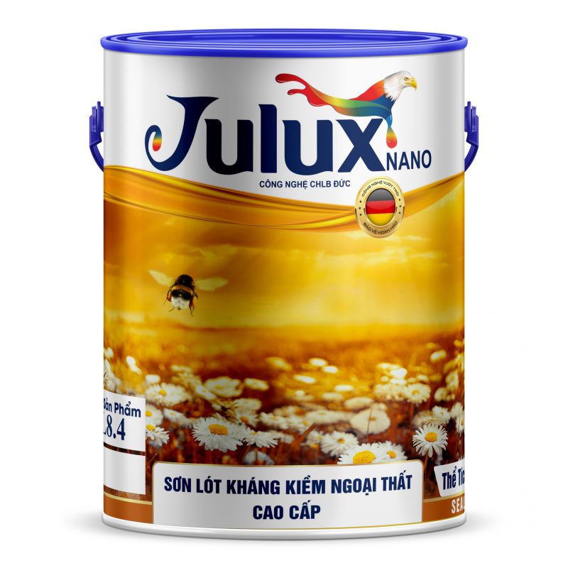 CÔNG TY CỔ PHẦN TECHMAX GROUP