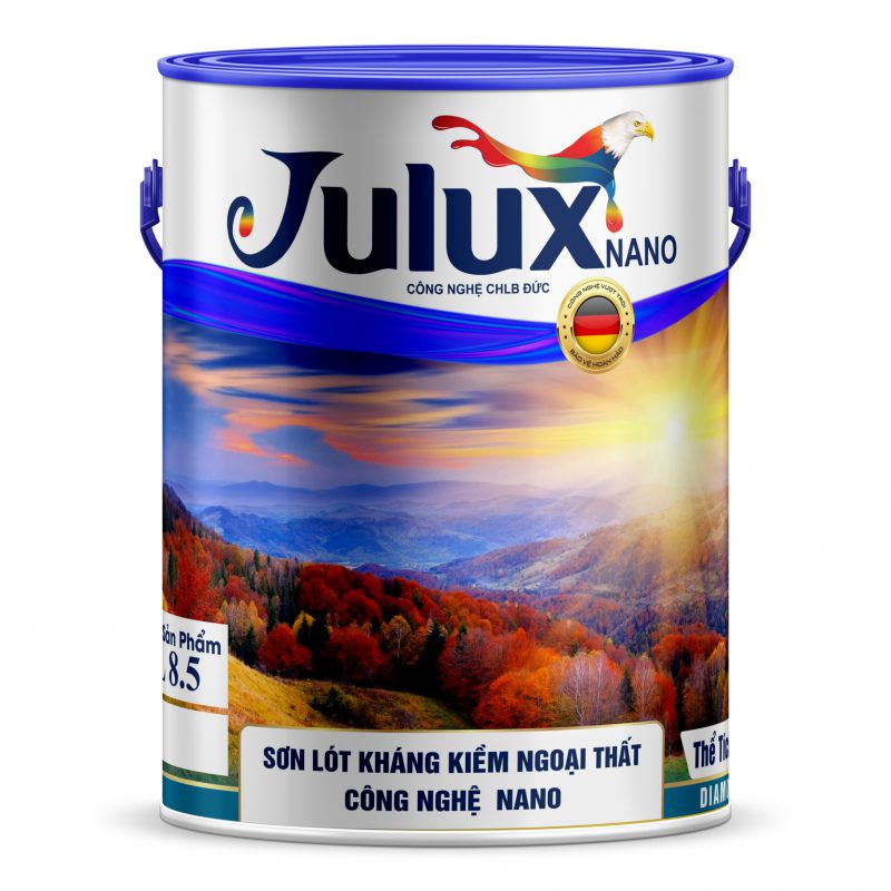 CÔNG TY CỔ PHẦN TECHMAX GROUP