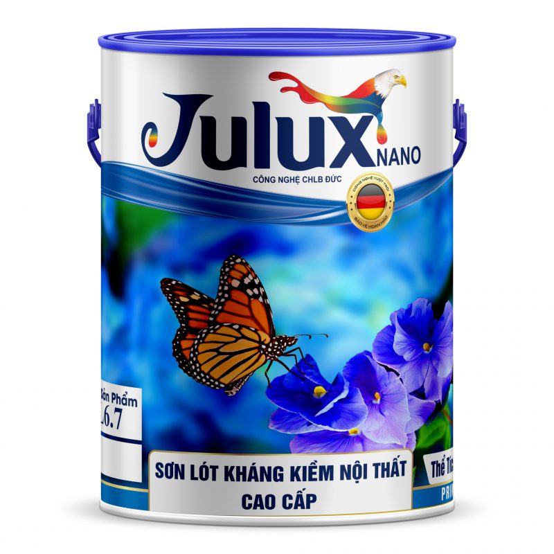 CÔNG TY CỔ PHẦN TECHMAX GROUP