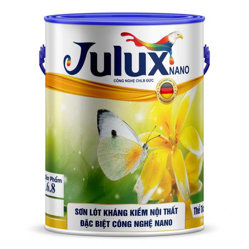 CÔNG TY CỔ PHẦN TECHMAX GROUP