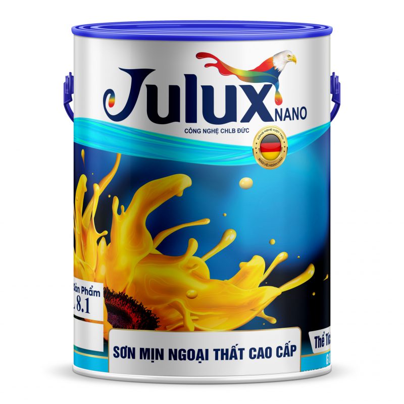 CÔNG TY CỔ PHẦN TECHMAX GROUP