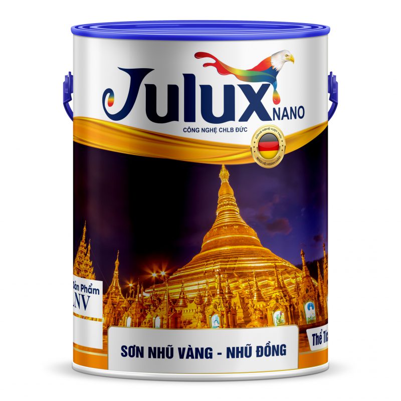 CÔNG TY CỔ PHẦN TECHMAX GROUP