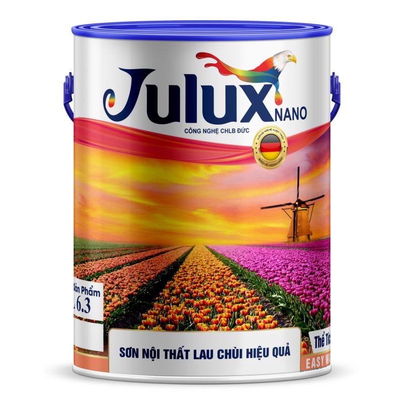 CÔNG TY CỔ PHẦN TECHMAX GROUP