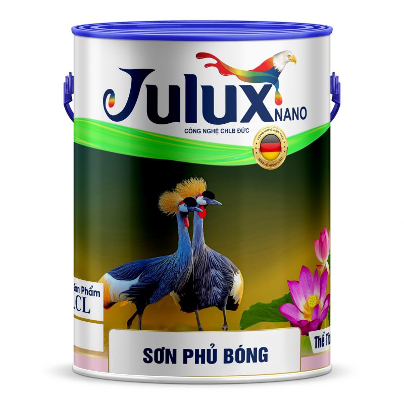 CÔNG TY CỔ PHẦN TECHMAX GROUP