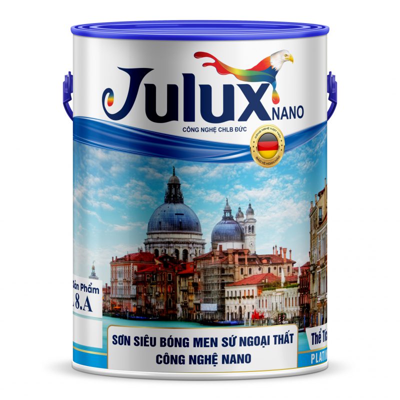 CÔNG TY CỔ PHẦN TECHMAX GROUP