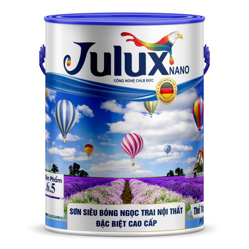 CÔNG TY CỔ PHẦN TECHMAX GROUP