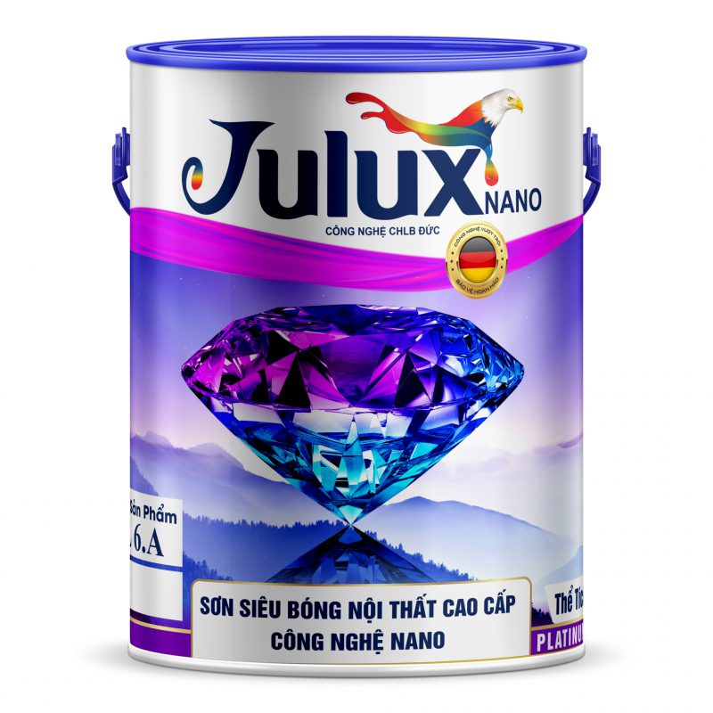 CÔNG TY CỔ PHẦN TECHMAX GROUP