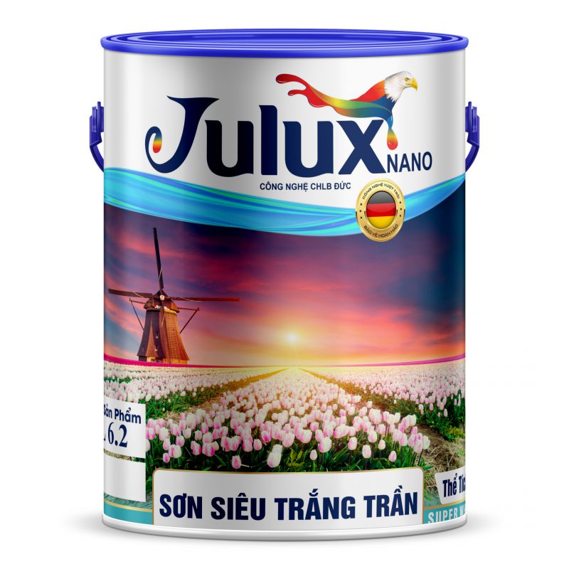 CÔNG TY CỔ PHẦN TECHMAX GROUP