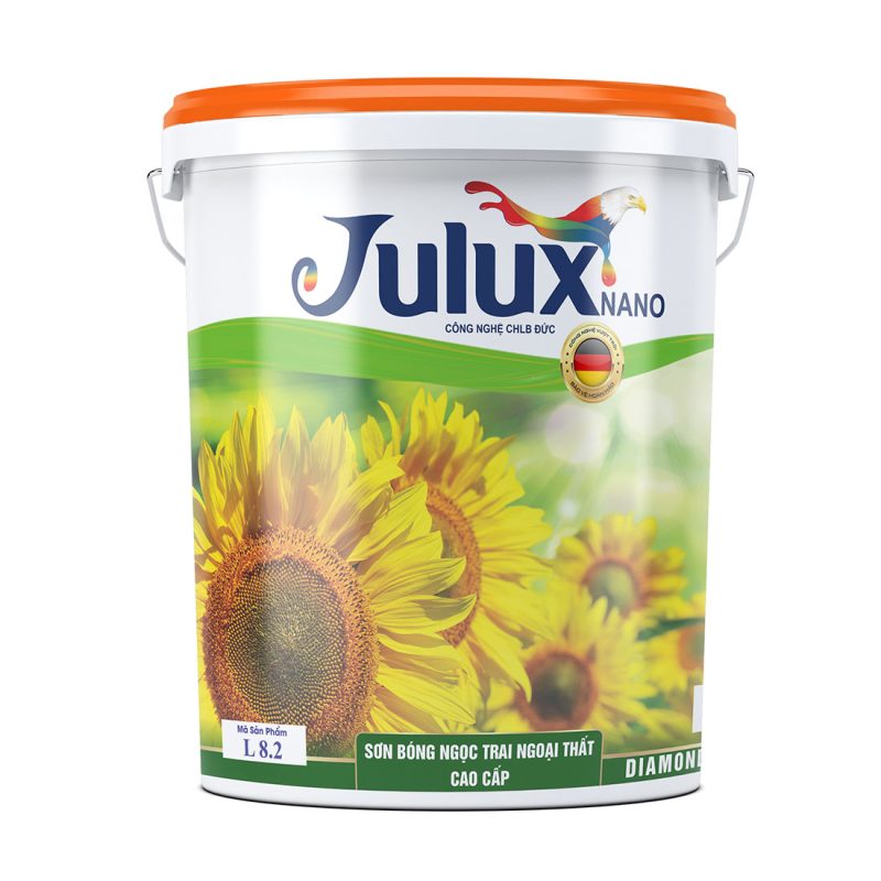 CÔNG TY CỔ PHẦN TECHMAX GROUP