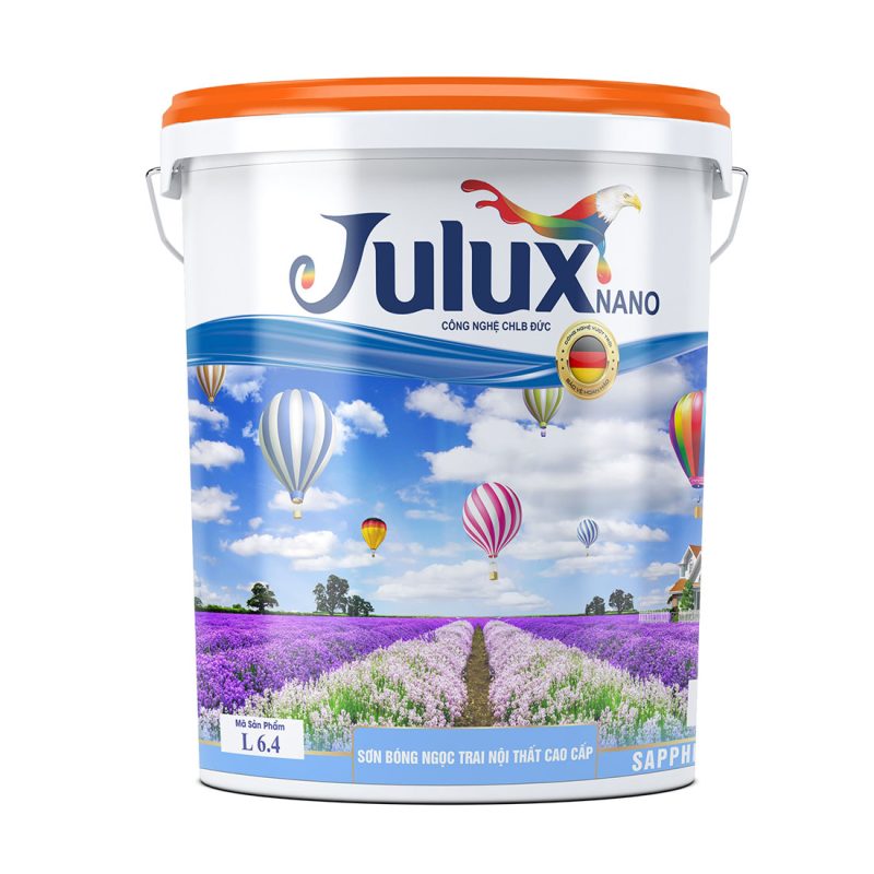 CÔNG TY CỔ PHẦN TECHMAX GROUP