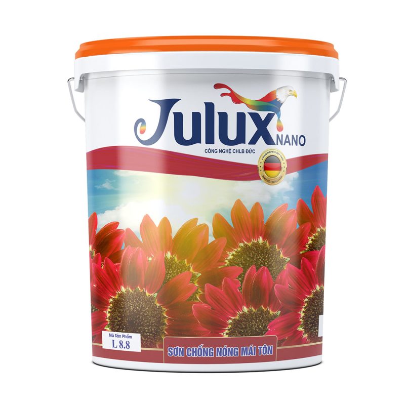 CÔNG TY CỔ PHẦN TECHMAX GROUP