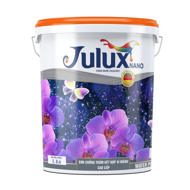 CÔNG TY CỔ PHẦN TECHMAX GROUP