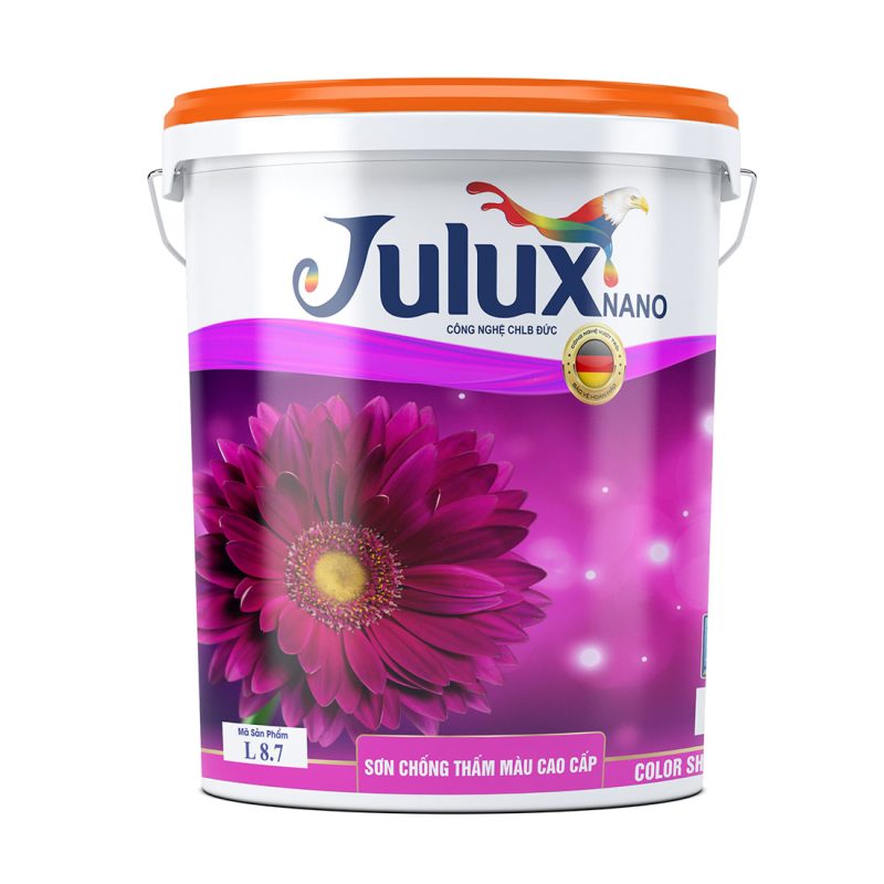 CÔNG TY CỔ PHẦN TECHMAX GROUP