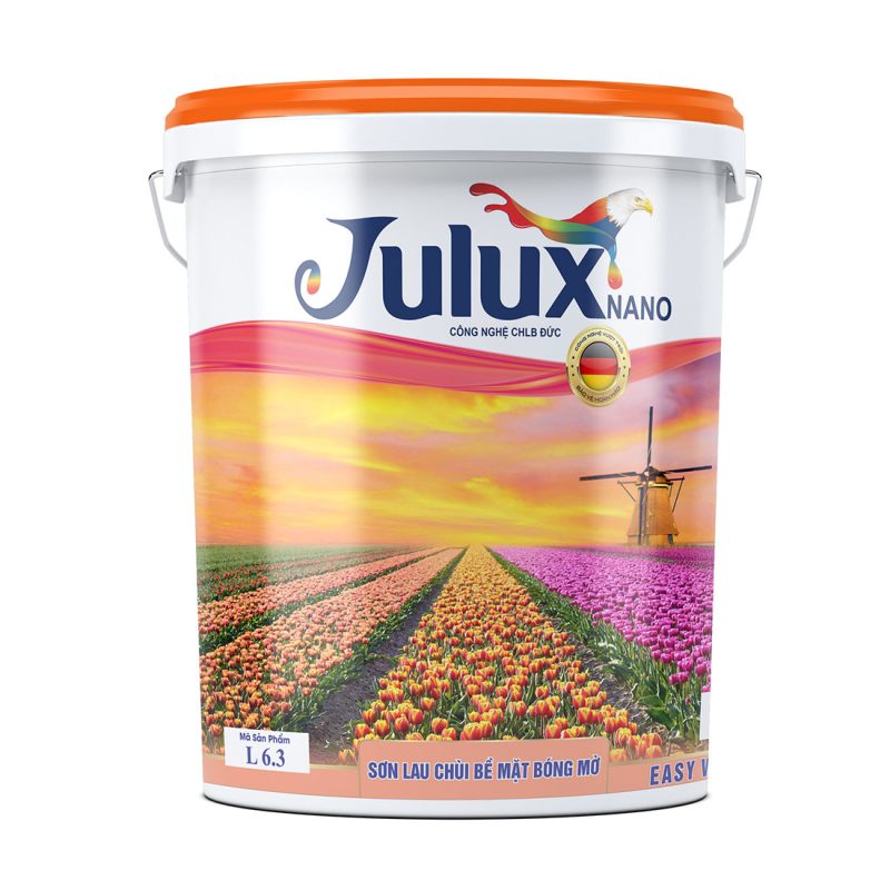 CÔNG TY CỔ PHẦN TECHMAX GROUP