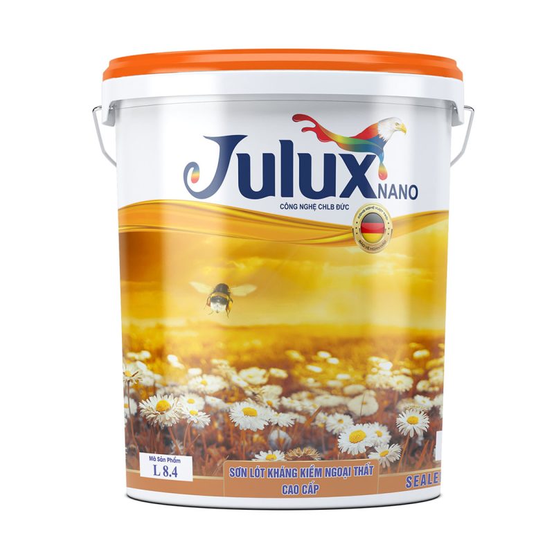 CÔNG TY CỔ PHẦN TECHMAX GROUP