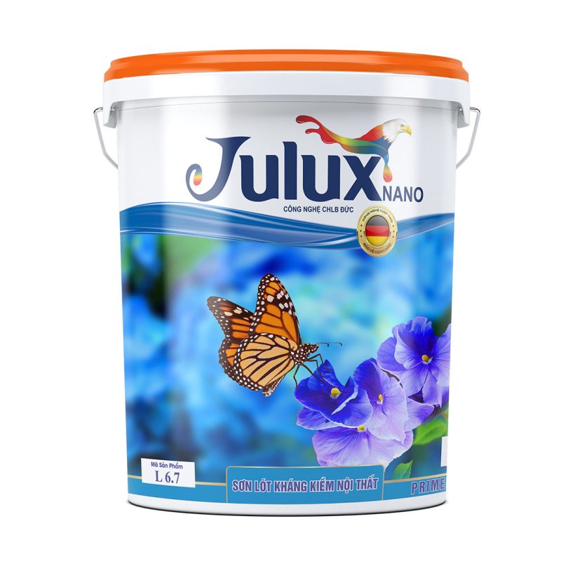 CÔNG TY CỔ PHẦN TECHMAX GROUP