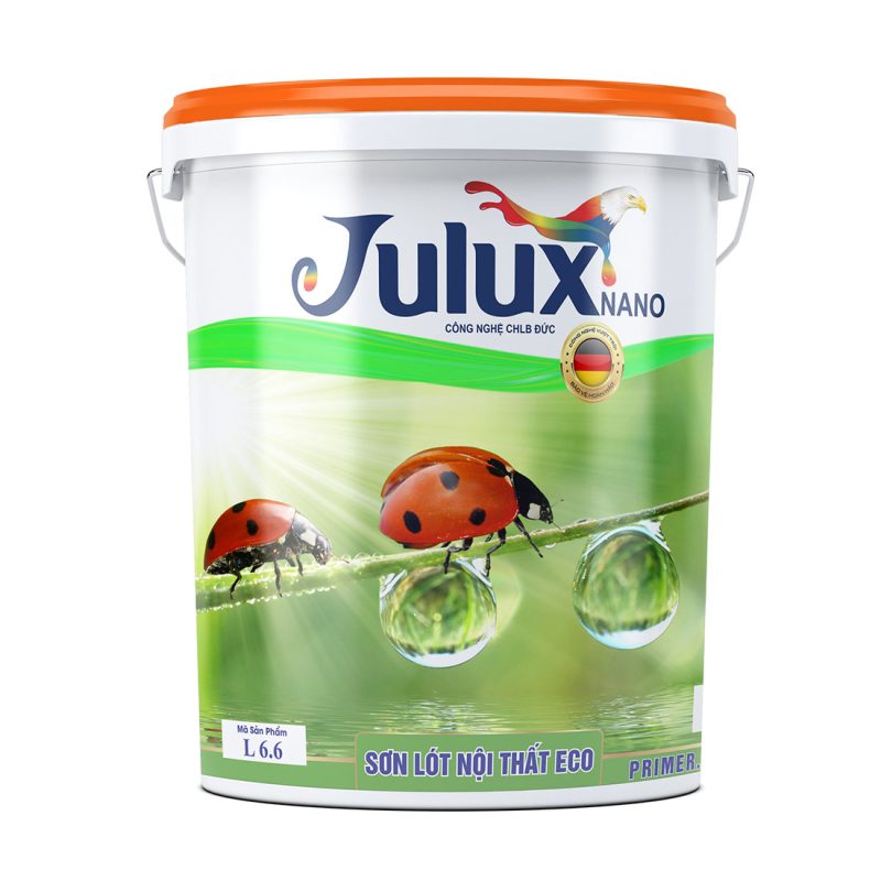 CÔNG TY CỔ PHẦN TECHMAX GROUP