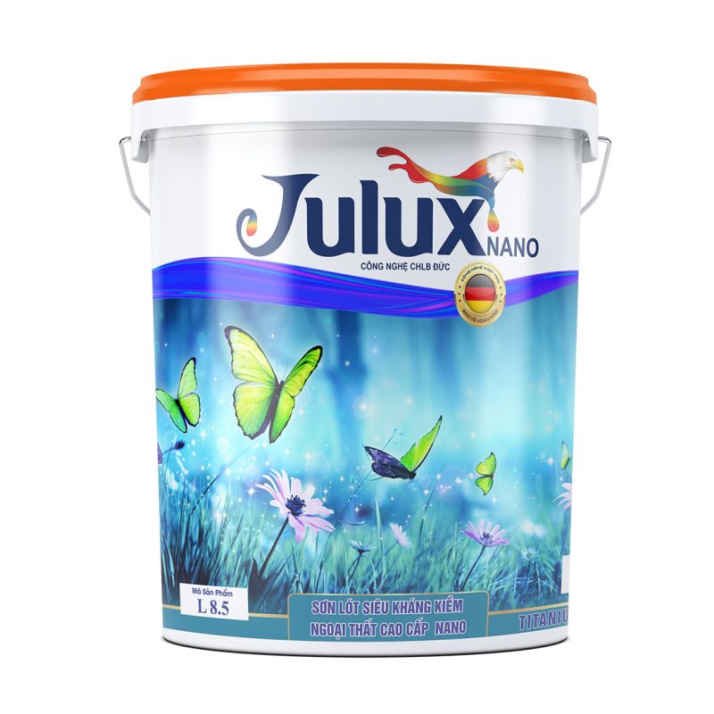 CÔNG TY CỔ PHẦN TECHMAX GROUP