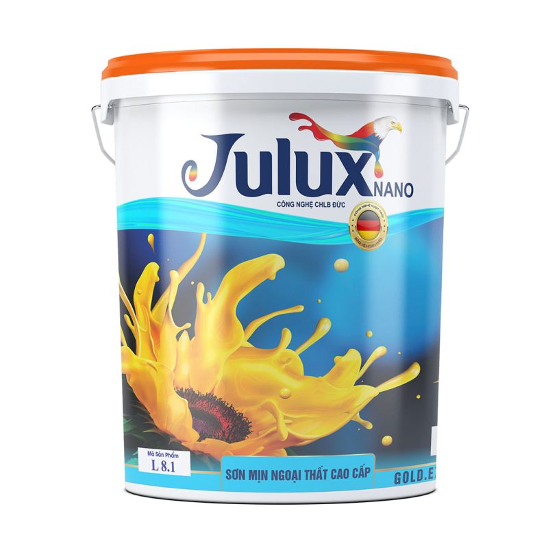 CÔNG TY CỔ PHẦN TECHMAX GROUP