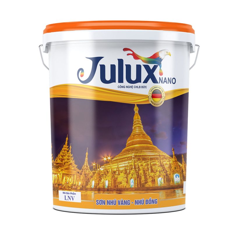 CÔNG TY CỔ PHẦN TECHMAX GROUP