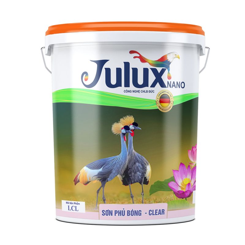 CÔNG TY CỔ PHẦN TECHMAX GROUP