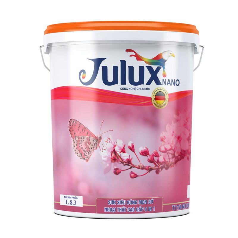 CÔNG TY CỔ PHẦN TECHMAX GROUP