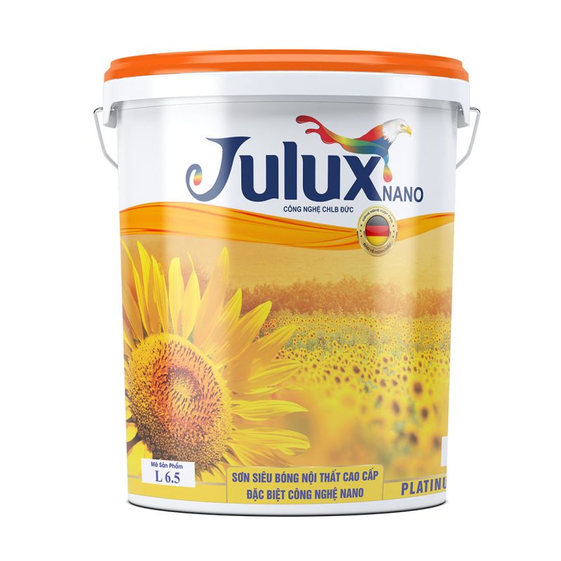 CÔNG TY CỔ PHẦN TECHMAX GROUP