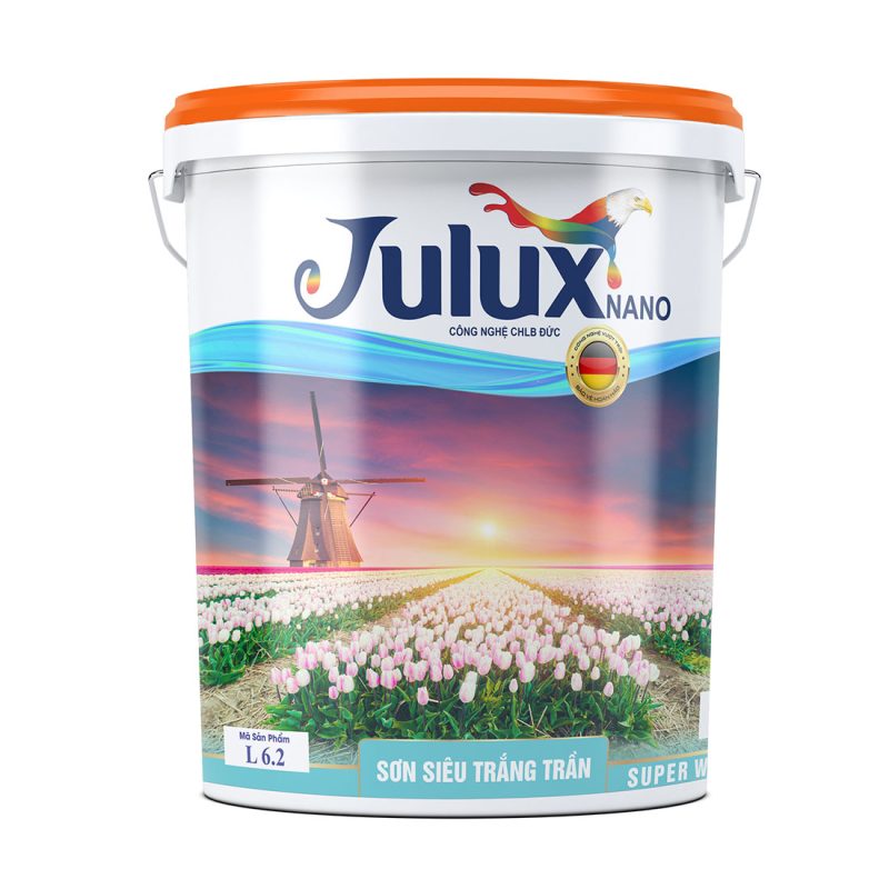 CÔNG TY CỔ PHẦN TECHMAX GROUP