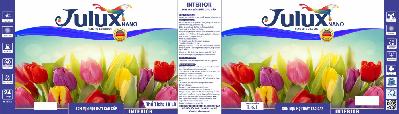 CÔNG TY CỔ PHẦN TECHMAX GROUP