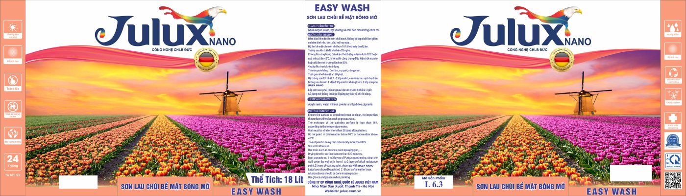 CÔNG TY CỔ PHẦN TECHMAX GROUP