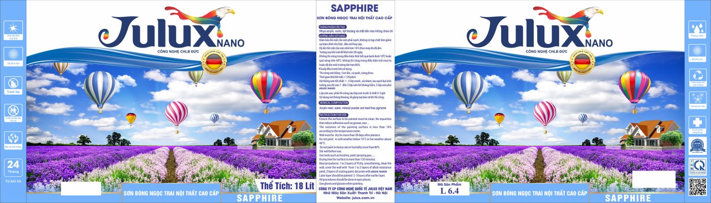 CÔNG TY CỔ PHẦN TECHMAX GROUP