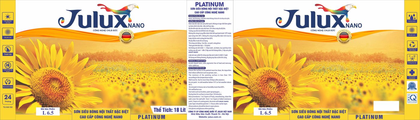 CÔNG TY CỔ PHẦN TECHMAX GROUP