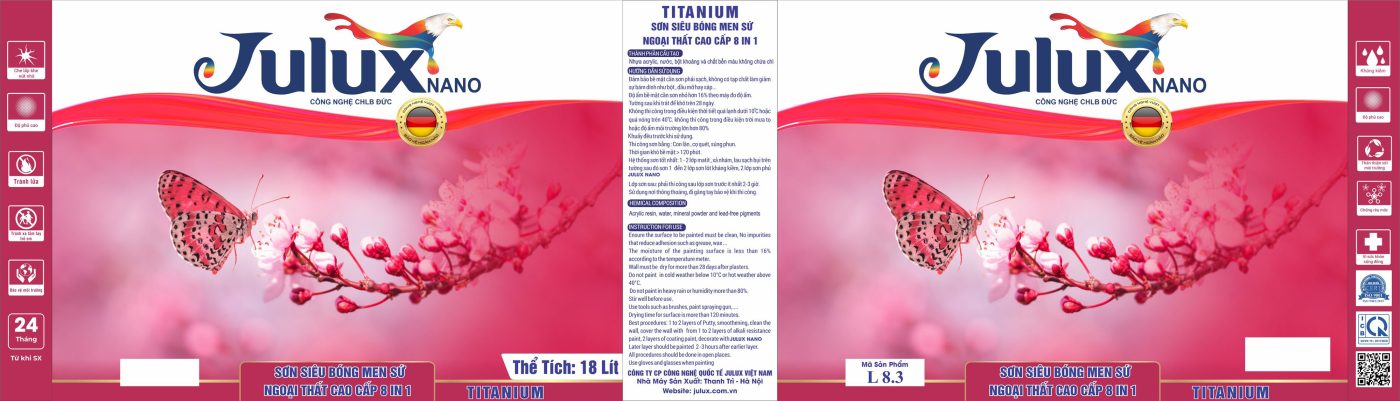 CÔNG TY CỔ PHẦN TECHMAX GROUP