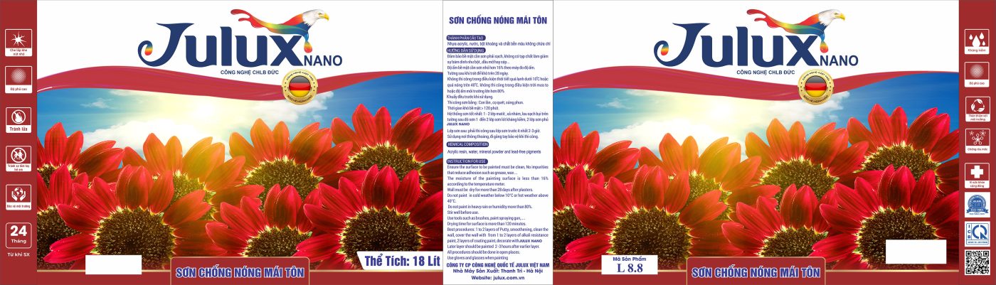 CÔNG TY CỔ PHẦN TECHMAX GROUP