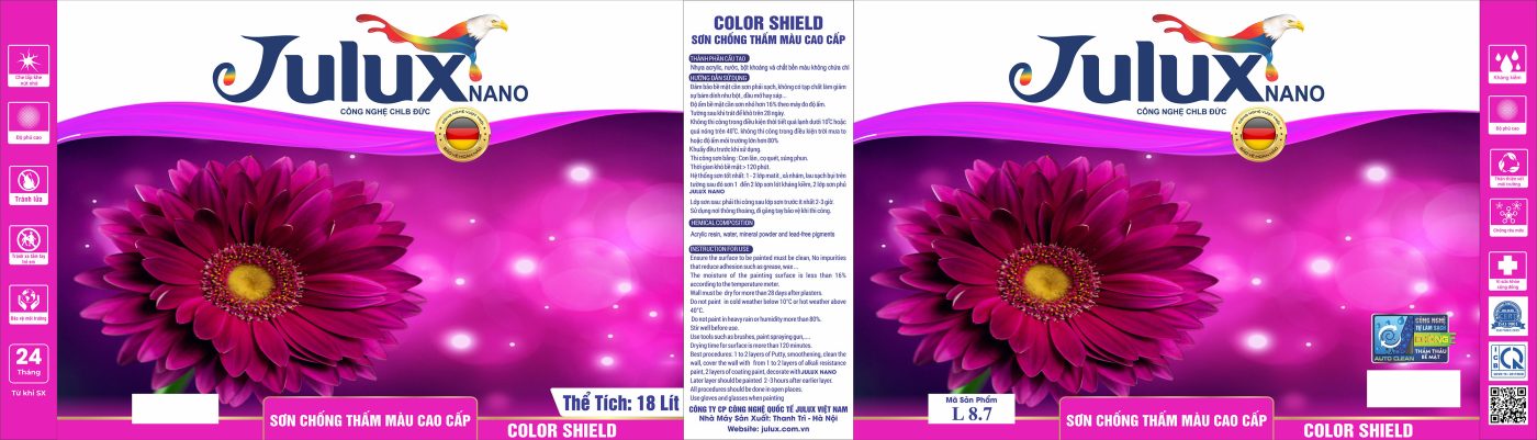 CÔNG TY CỔ PHẦN TECHMAX GROUP