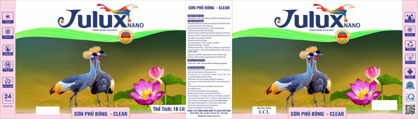 CÔNG TY CỔ PHẦN TECHMAX GROUP