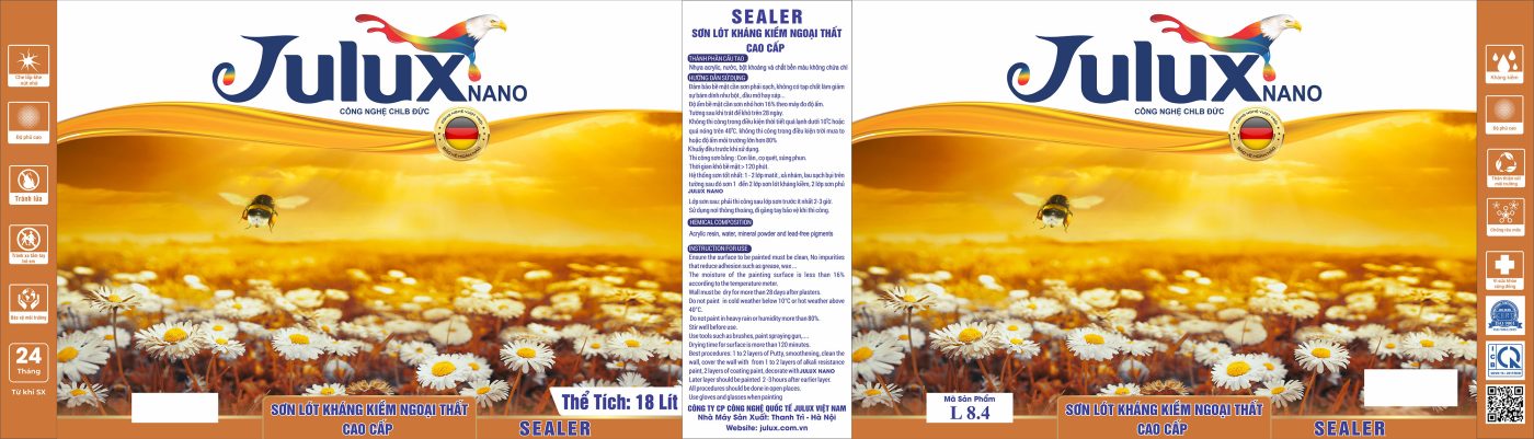 CÔNG TY CỔ PHẦN TECHMAX GROUP