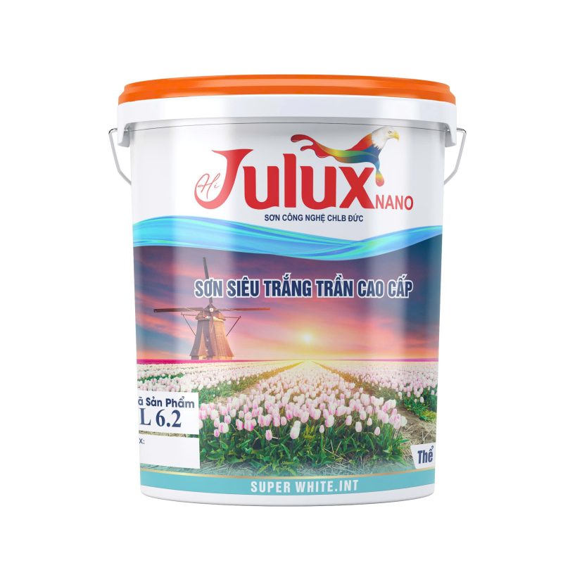 CÔNG TY CỔ PHẦN TECHMAX GROUP