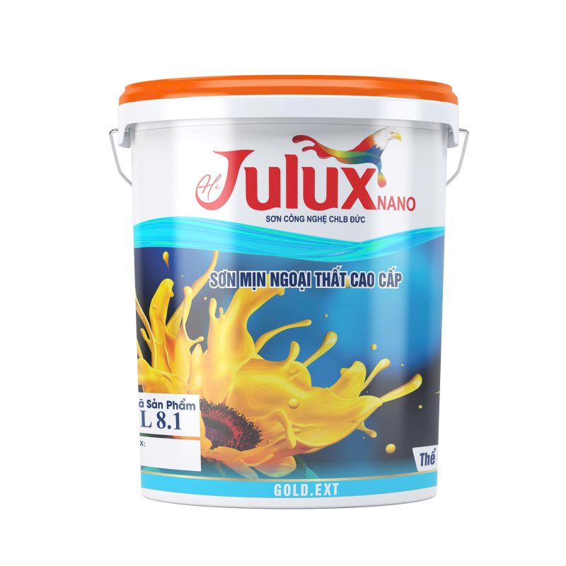 CÔNG TY CỔ PHẦN TECHMAX GROUP