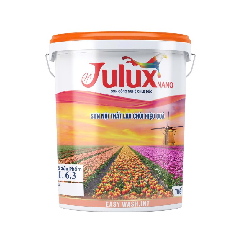 CÔNG TY CỔ PHẦN TECHMAX GROUP