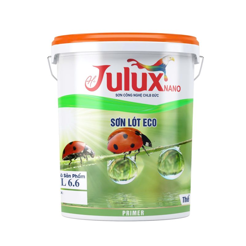 CÔNG TY CỔ PHẦN TECHMAX GROUP