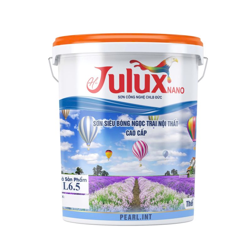 CÔNG TY CỔ PHẦN TECHMAX GROUP