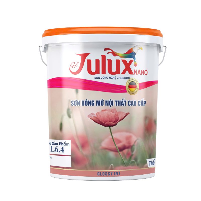 CÔNG TY CỔ PHẦN TECHMAX GROUP