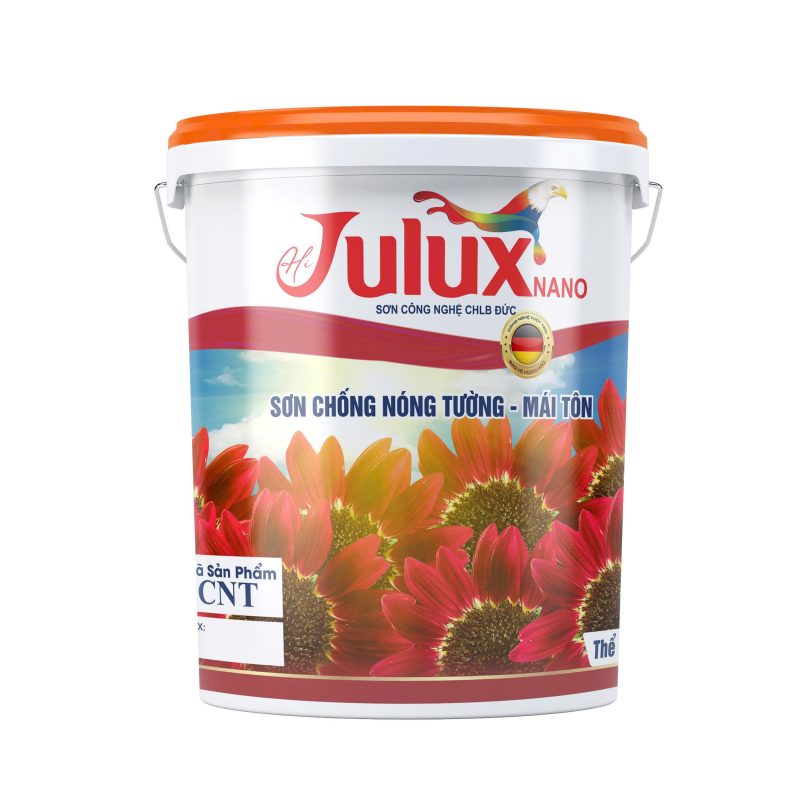 CÔNG TY CỔ PHẦN TECHMAX GROUP