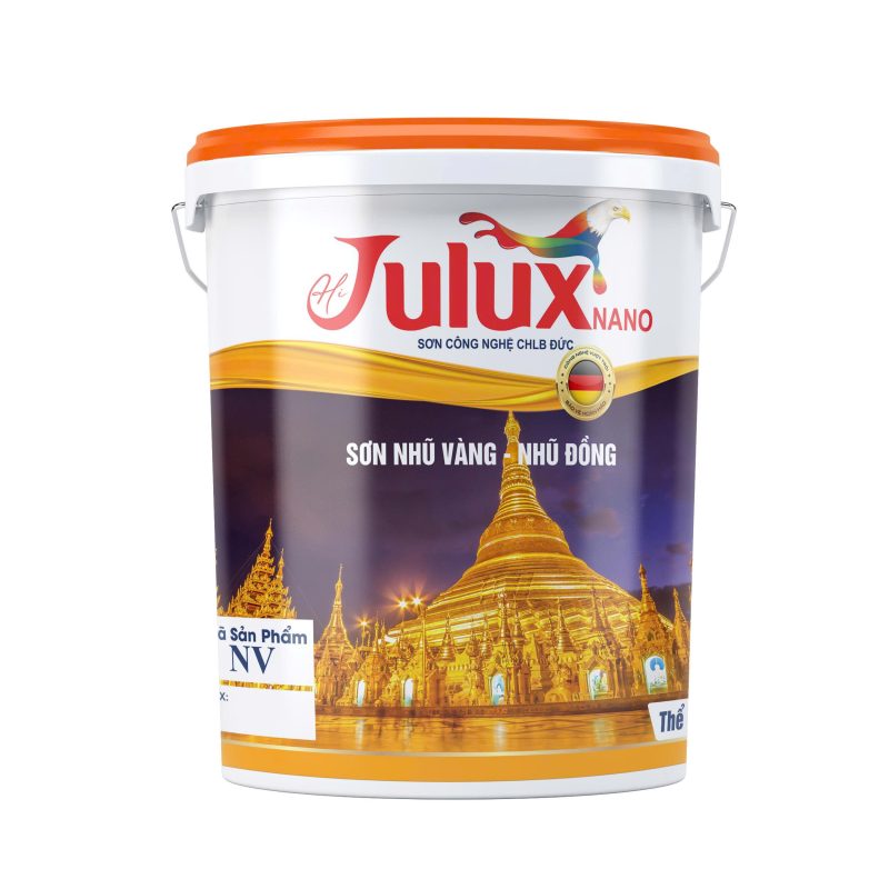 CÔNG TY CỔ PHẦN TECHMAX GROUP