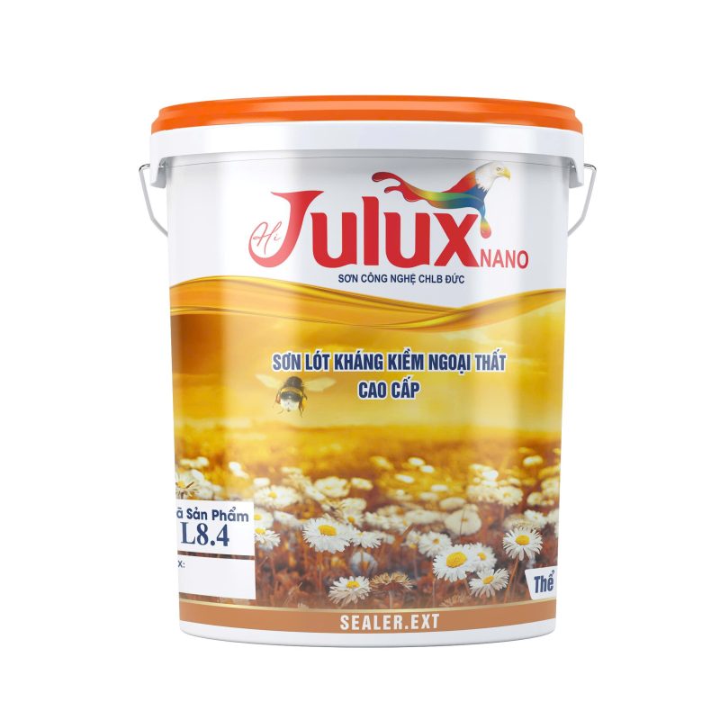 CÔNG TY CỔ PHẦN TECHMAX GROUP