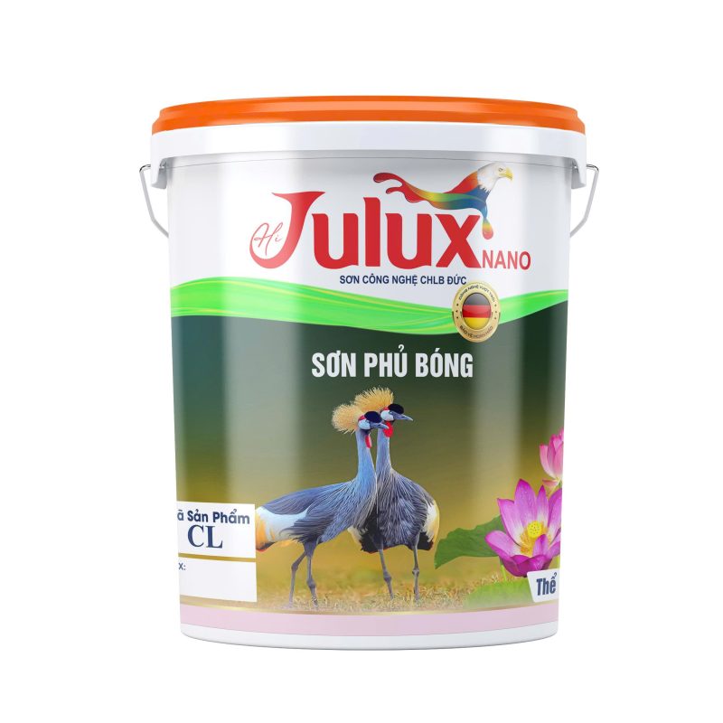 CÔNG TY CỔ PHẦN TECHMAX GROUP